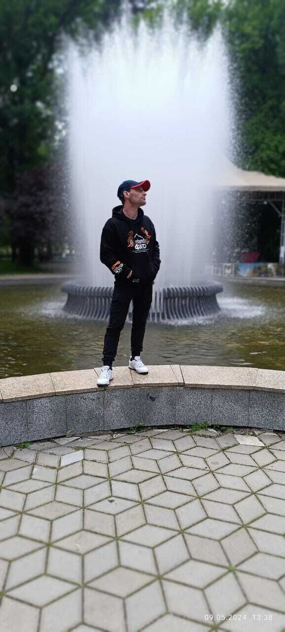 ���������� ���������, ���� ������� �������, 39 ���, ������������ ��� ������, ����� � ���������, c�������� ���������, ���������