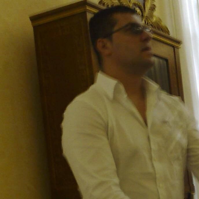  6499172  Kalabasterbg, 51 ,    Backa Topola