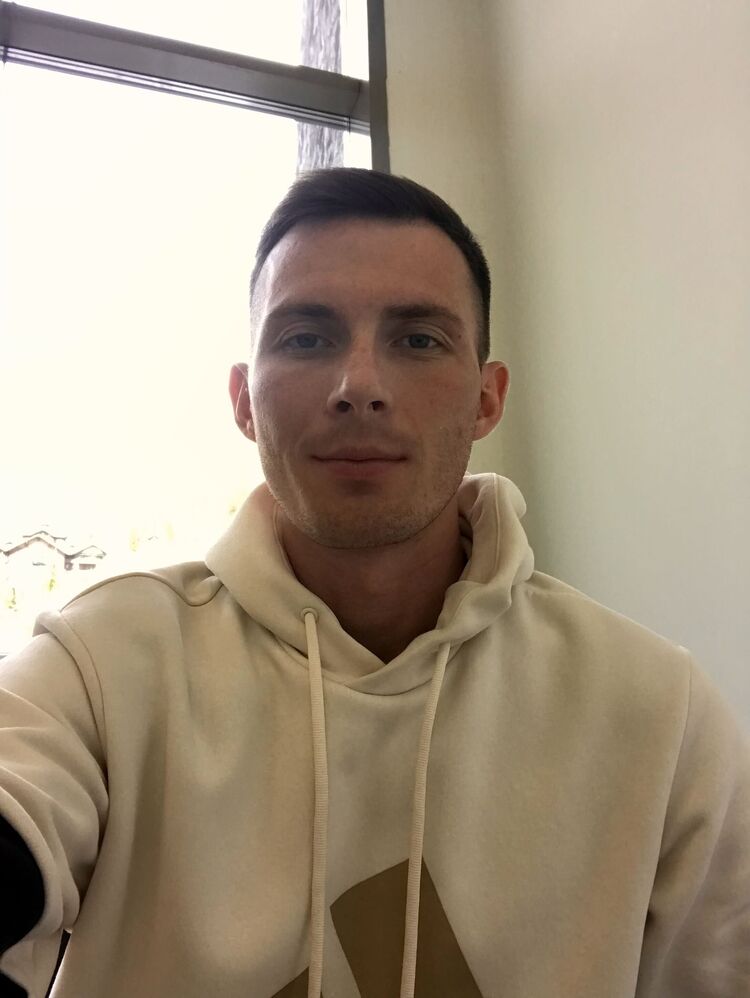 ���� 55282242 ������� ������, 35 ���, ���� ���������� � ����