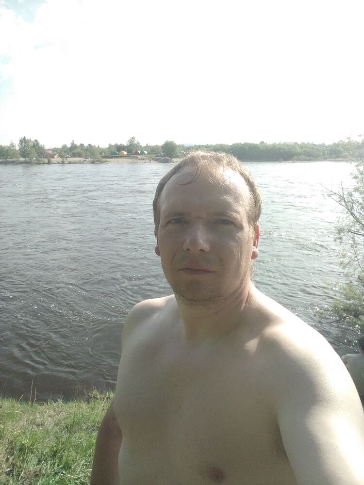 ���������� �������, ���� ������� ����, 39 ���, ������������ ��� ������, ����� � ���������, c�������� ���������, ���������