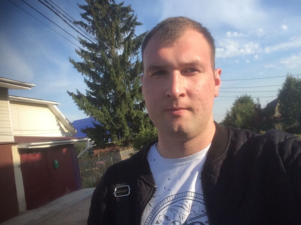 ���� 21674722 ������� �������, 27 ���, ���� ���������� � ����������