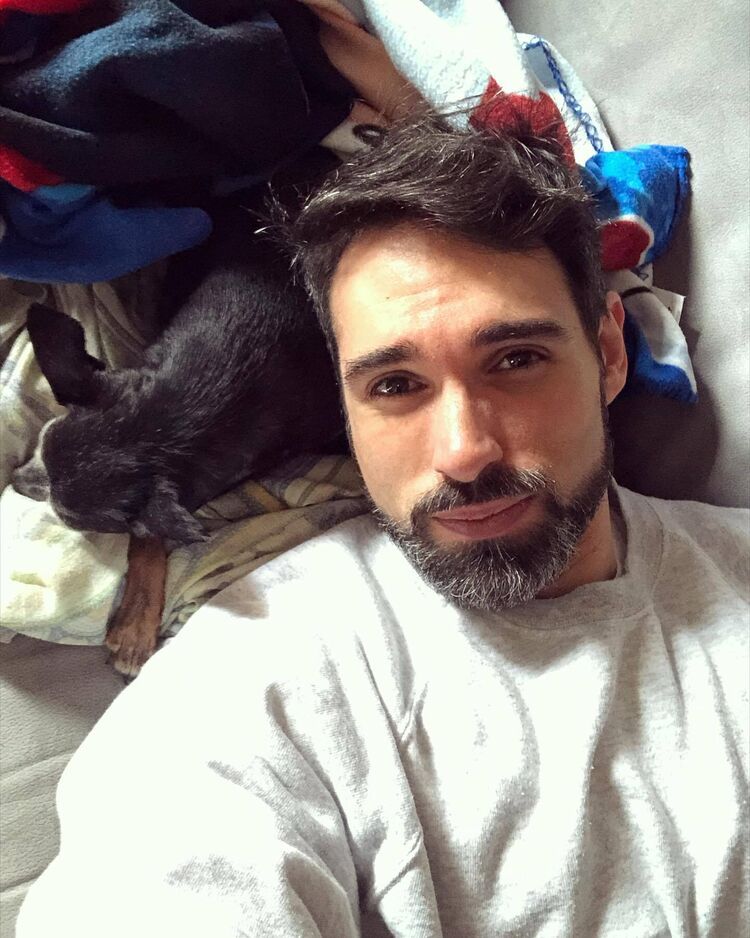 ���� 48917712 ������� ����, 38 ���, ���� ���������� � ������