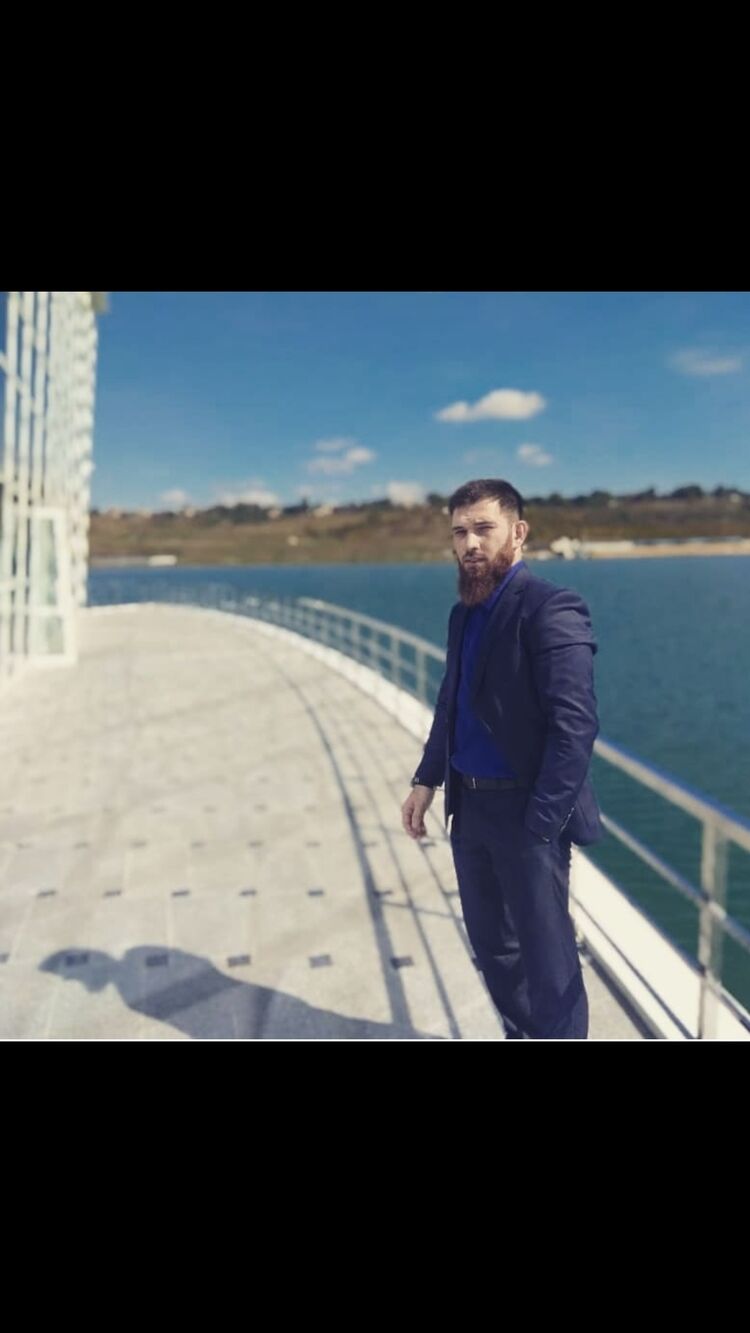  ,   Sayfullakh, 32 ,   , 