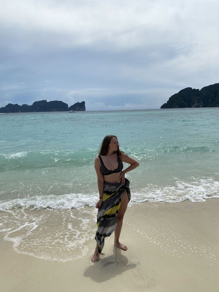 ���� 39098632 ������� ����, 27 ���, ���� ���������� � �����-����������