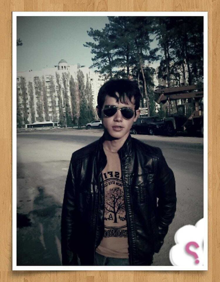 ���������� �������, ���� ������� Temur, 32 ����, ������������ ��� ������, ����� � ���������, c�������� ���������, ���������