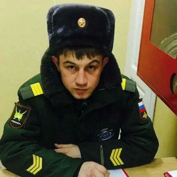 ���������� �����������, ���� ������� ������, 28 ���, ������������ ��� ������, ����� � ���������