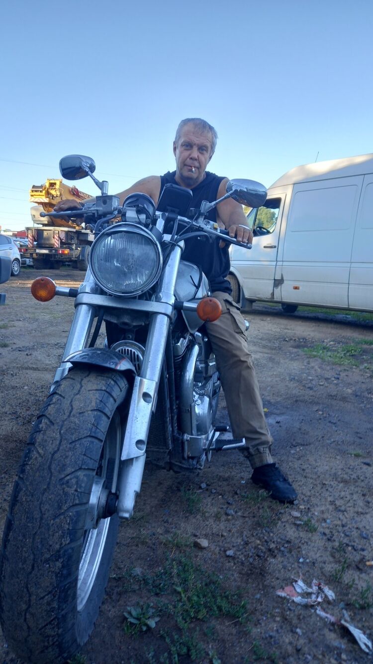 ���������� ������, ���� ������� ������, 55 ���, ������������ 