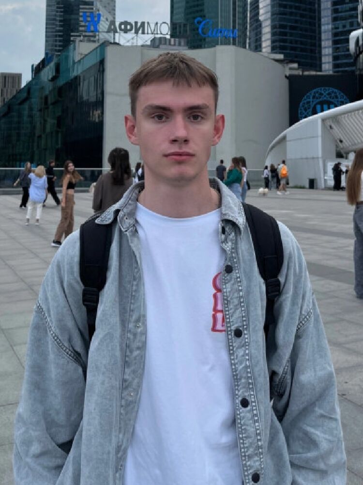  ,   , 19 ,   , 
