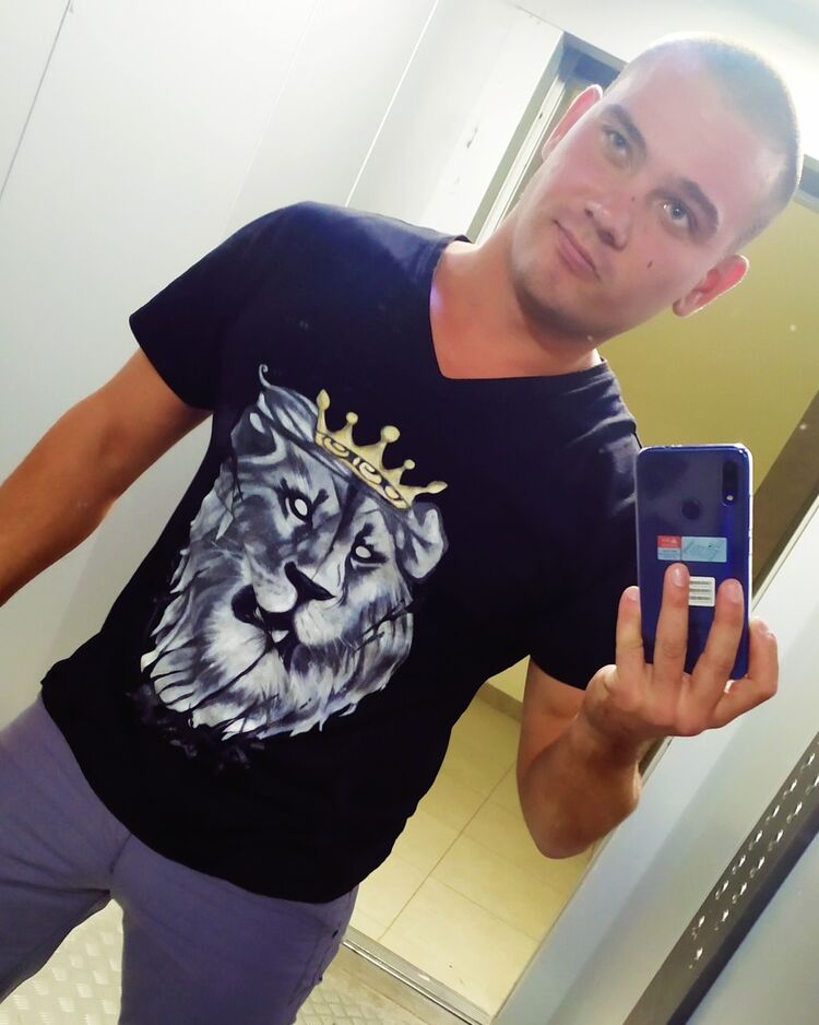 ,   Daniil, 34 ,   ,   , c 