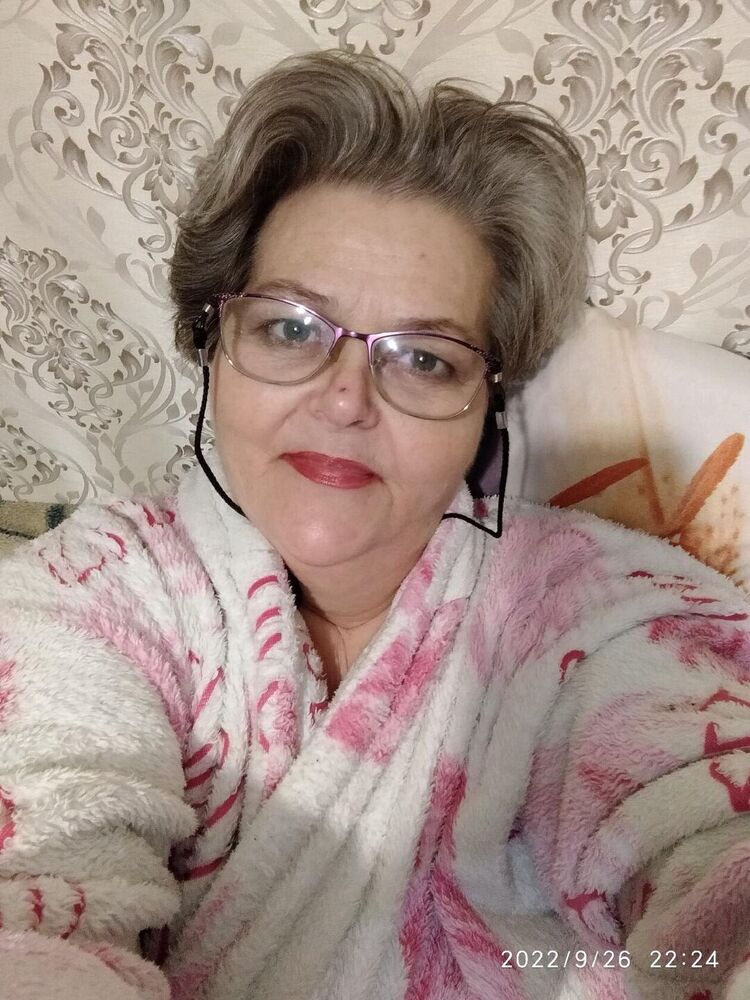 ���� 32920582 ������� �����, 63 ����, ���� ���������� � ������