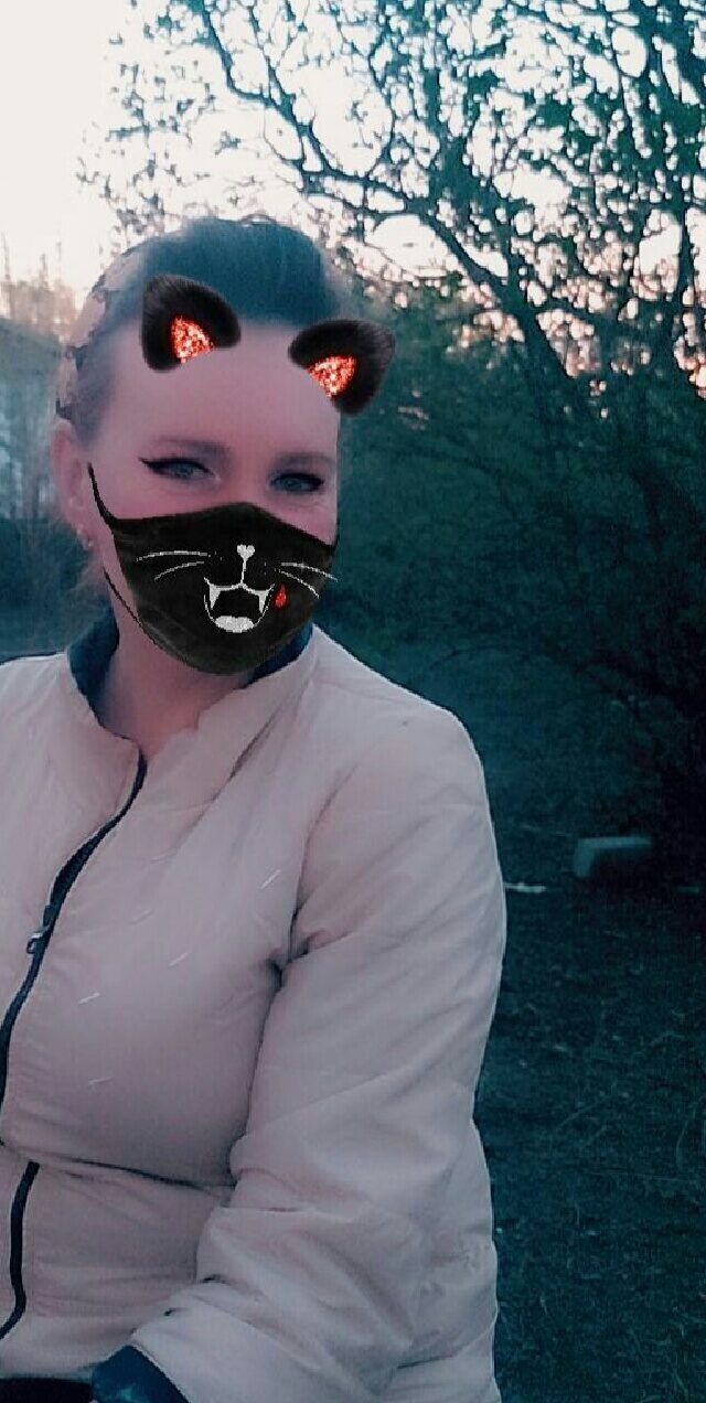  23609392  , 47 ,    