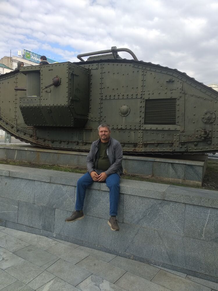  ,   Vetal, 43 ,   ,   , c , 