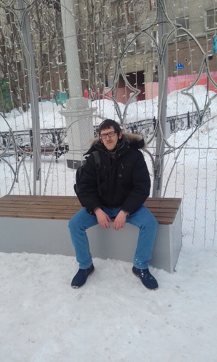  22467682  , 38 ,    