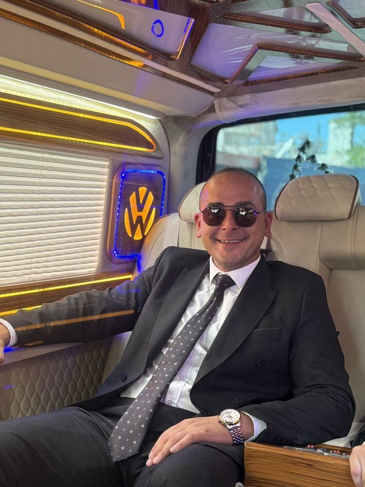 ���������� Tuzla, ���� ������� Baris, 30 ���, ������������ ��� ������, ����� � ���������