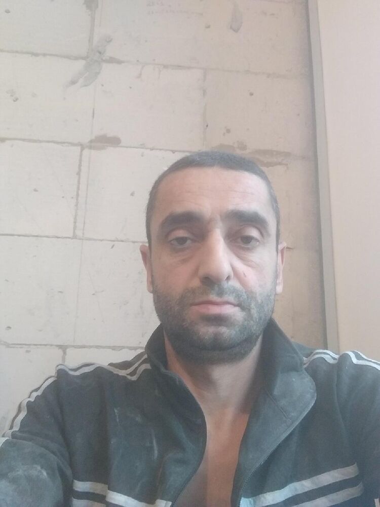  ,   , 47 ,     , c 
