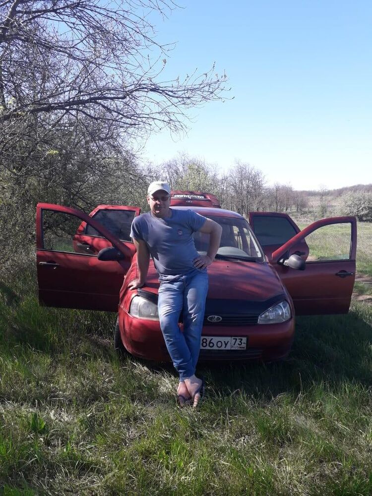  --,   , 49 ,     , c 