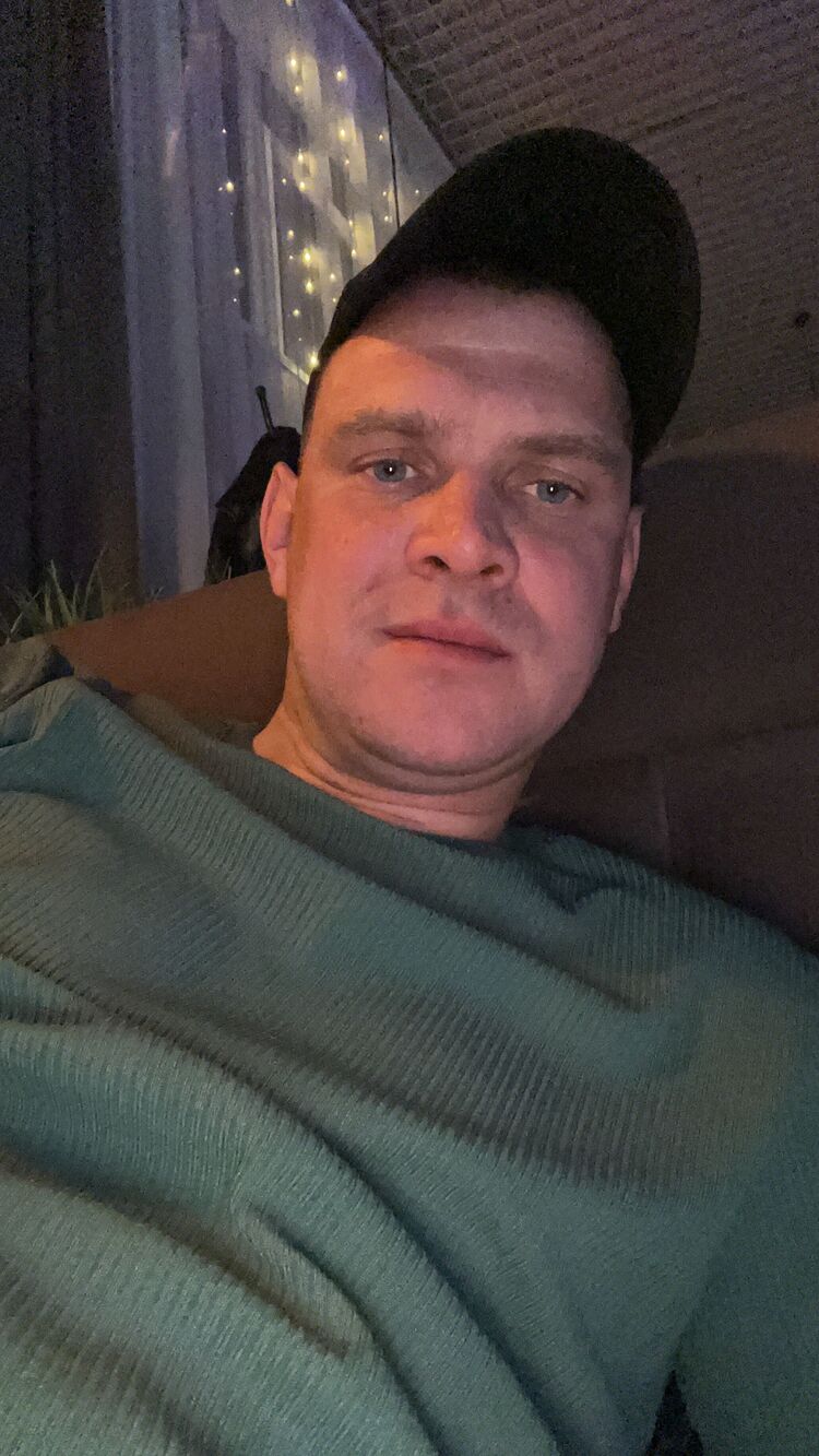 ���� 50926472 ������� VladimirV, 32 ����, ���� ���������� � ��������