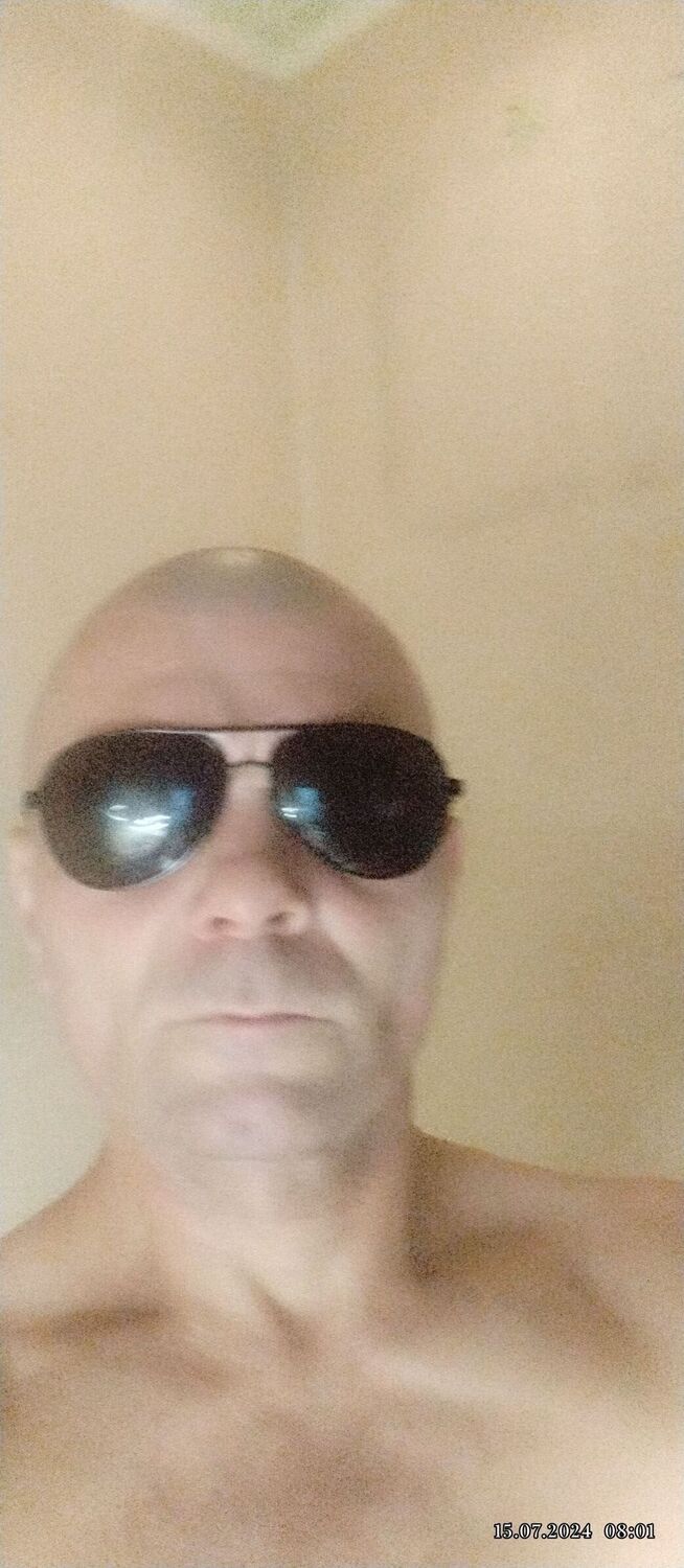  44644152  , 45 ,    