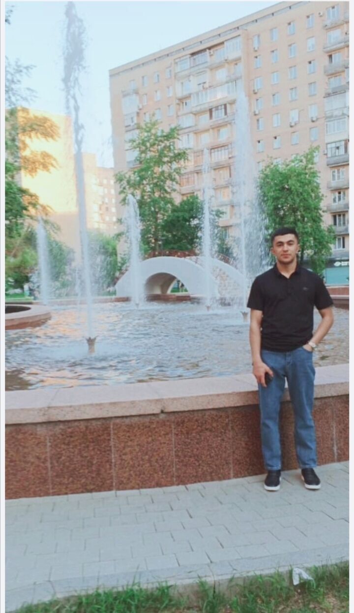 ���� 43874472 ����� �������, 23 ����, ���� ���������� � ������