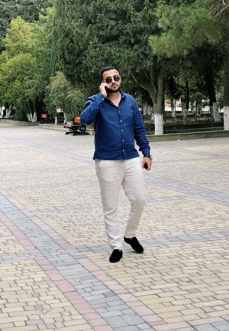 ���������� ������, ���� ������� ������, 33 ����, ������������ ��� ������, ����� � ���������