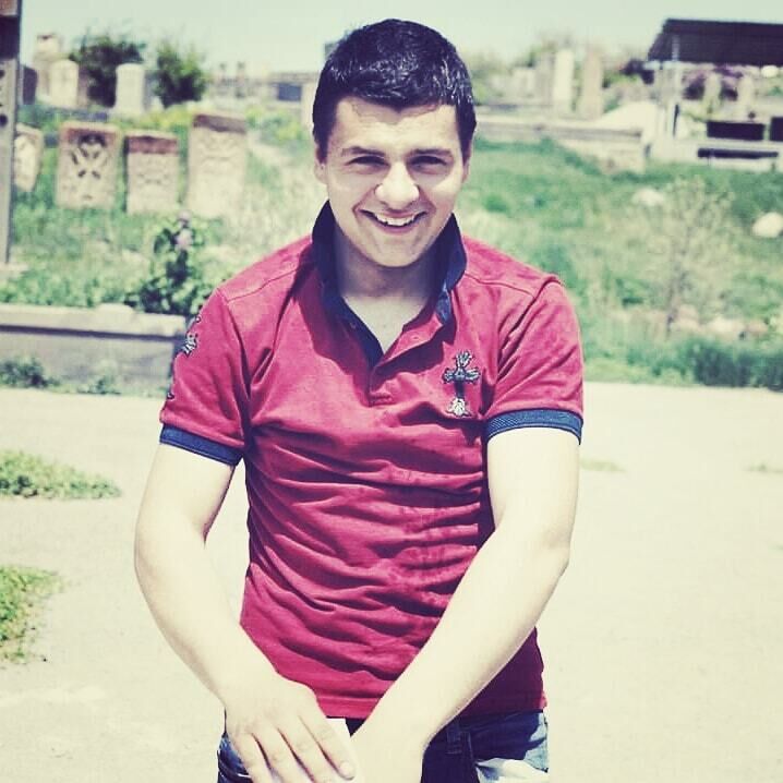 ���� 39781682 ������� Suren, 26 ���, ���� ���������� � �������