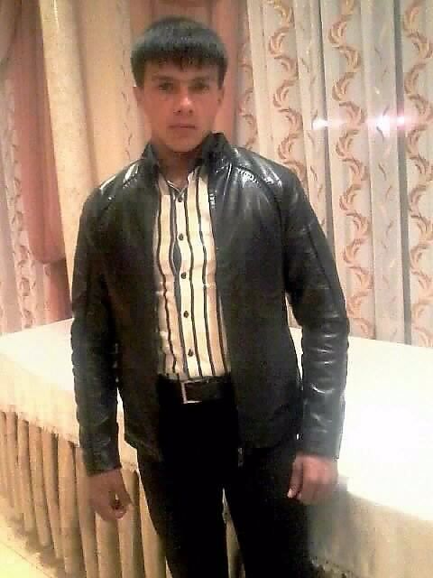 ���� 5434092 ������� Sirojiddin, 30 ���, ���� ���������� � ��������