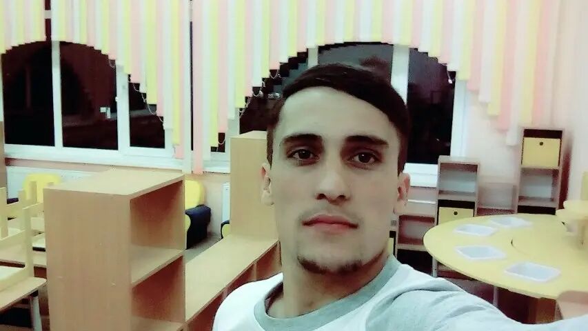  34552022  , 27 ,    