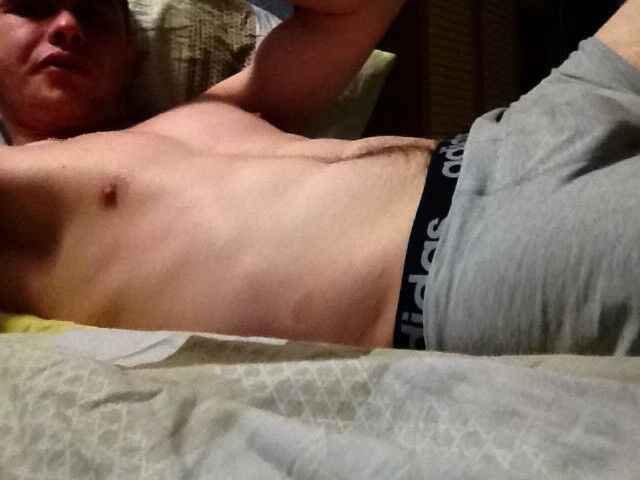 ���������� ���������, ���� ������� ����, 32 ����, ������������ ��� ������, ����� � ���������, c�������� ���������