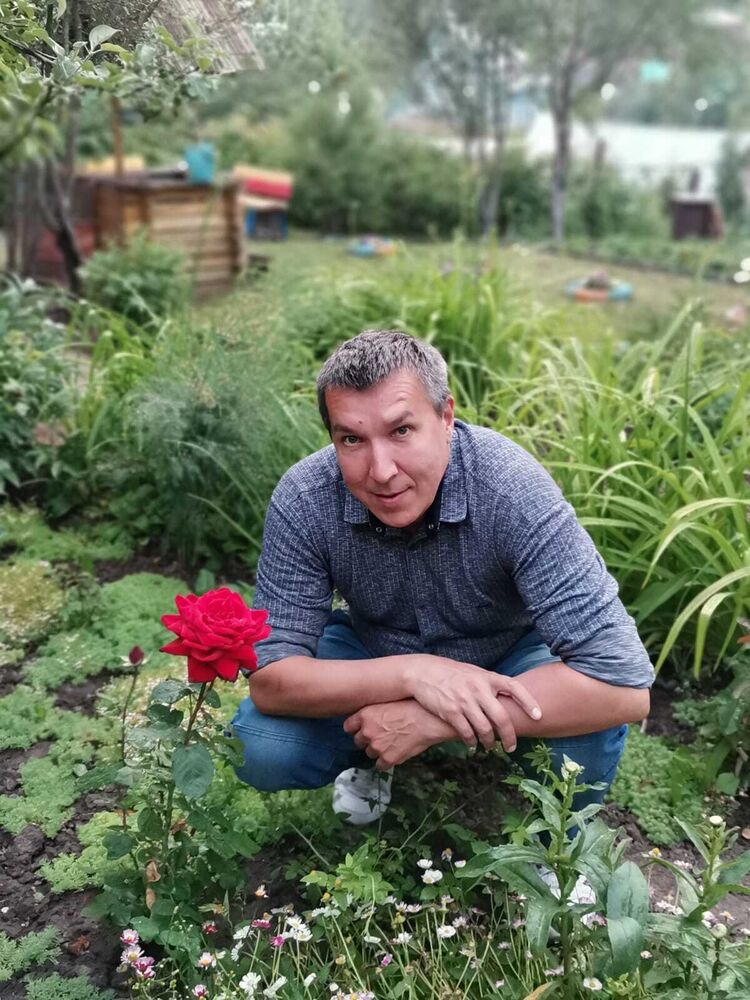  45868452  , 54 ,    