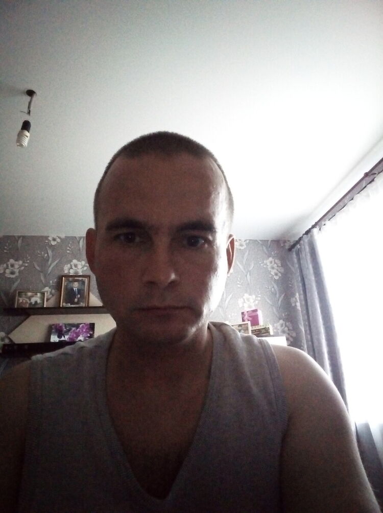  20871012  , 42 ,    
