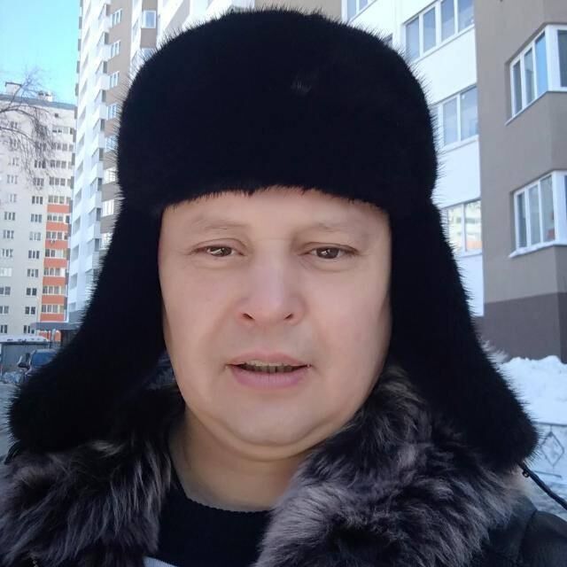 ���������� ������, ���� ������� ������, 53 ����, ������������ ��� ������, ����� � ���������