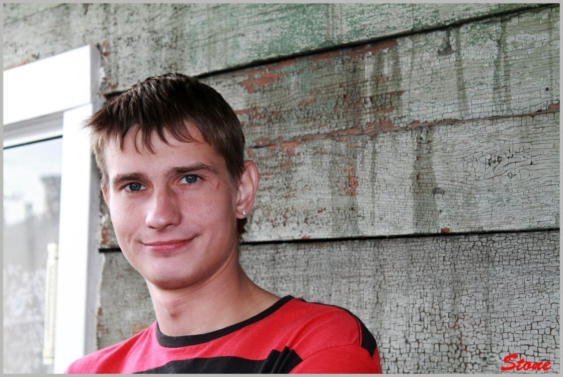 ���������� �����������, ���� ������� �������, 40 ���, ������������ ��� ������, ����� � ���������