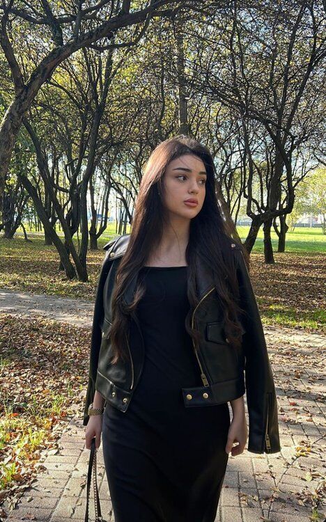 ���� 55030462 ������� �����, 27 ���, ���� ���������� � ������