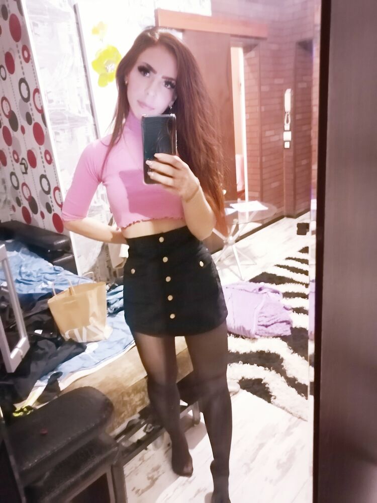 ���� 54912752 ������� �����, 29 ���, ���� ���������� � ����������