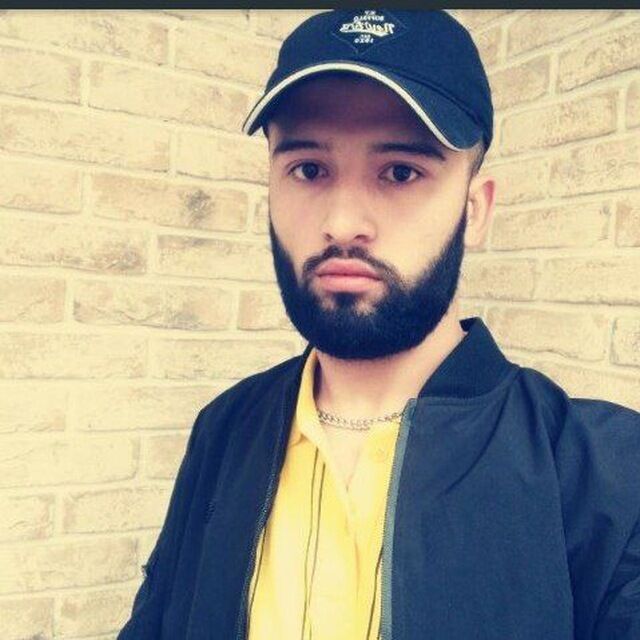 ���� 24590582 ������� ���������, 28 ���, ���� ���������� � ������