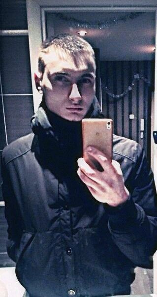 ���������� �����, ���� ������� �����, 32 ����, ������������ ��� ������, ����� � ���������, c�������� ���������