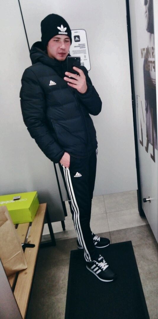 ���� 25173322 ������� Hocus Pocus, 29 ���, ���� ���������� � ���������