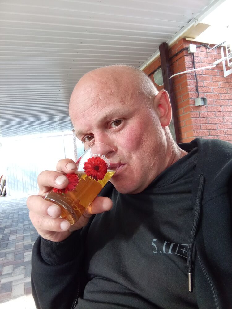  53771272  , 38 ,    Deleted