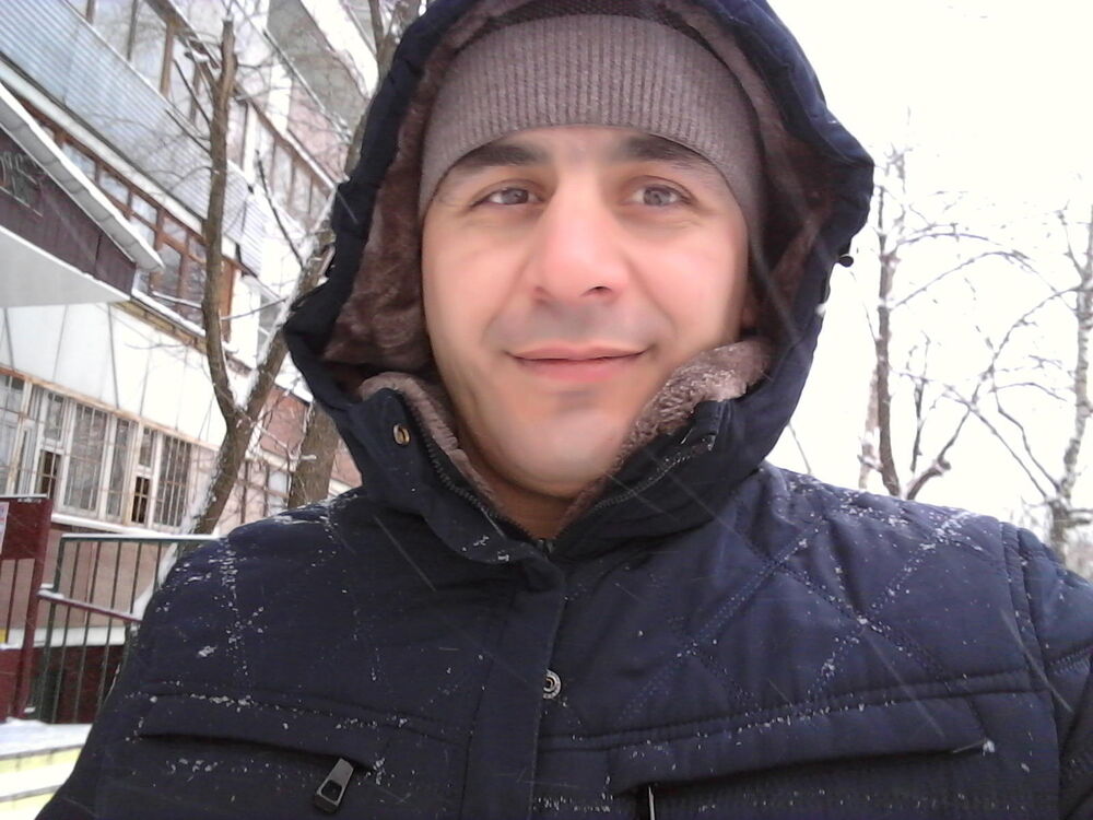 ���� 55238592 ������� ���, 41 ���, ���� ���������� � ��������