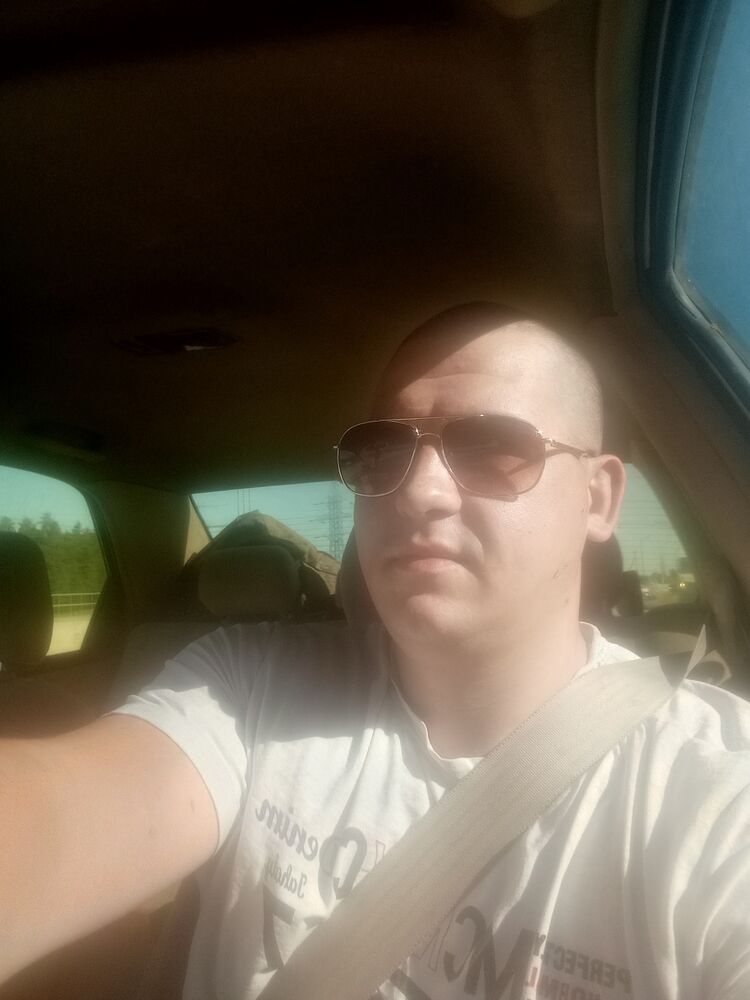 ���������� ������, ���� ������� Alexander, 27 ���, ������������ ��� ������, ����� � ���������