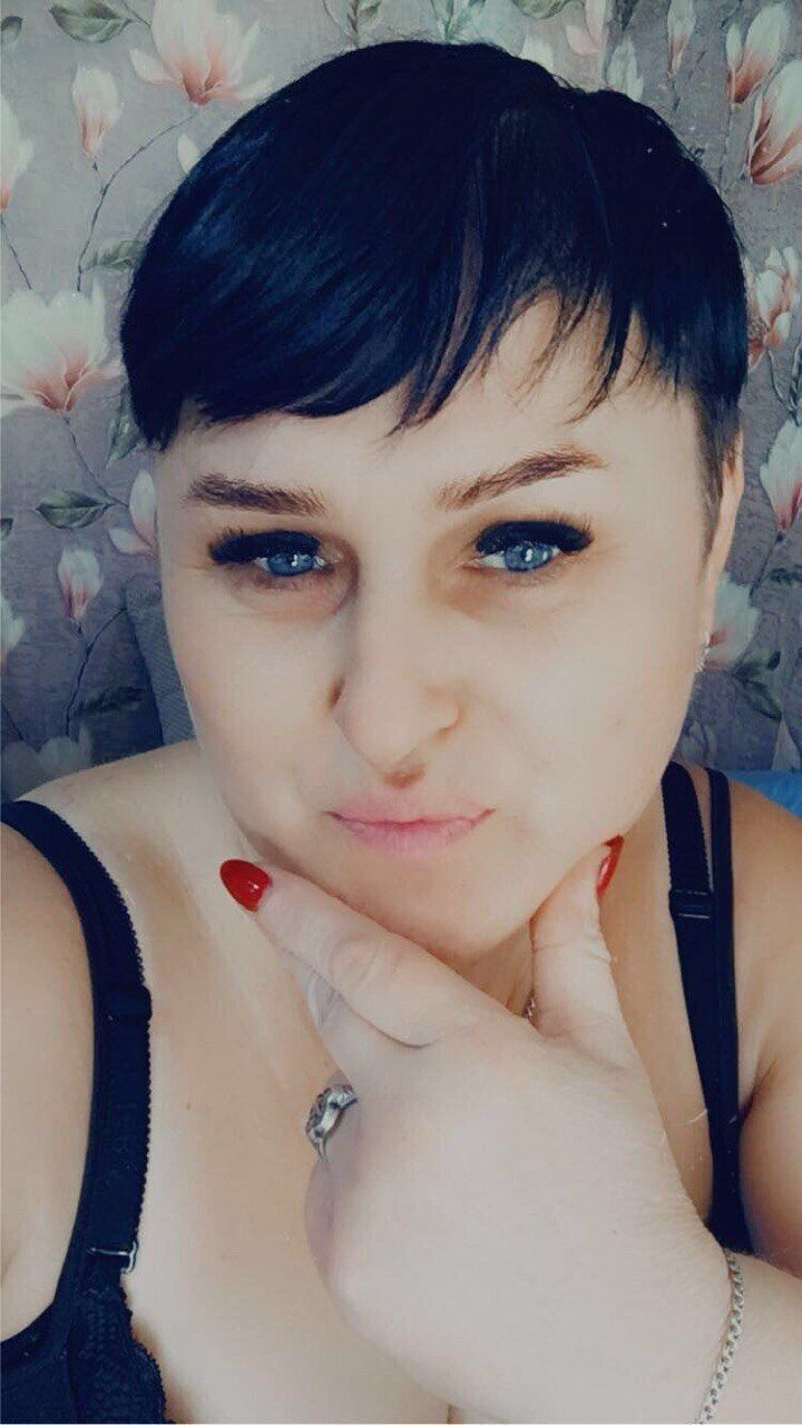 ���������� ������, ���� ������� �����, 49 ���, ������������ ��� ������, ����� � ���������