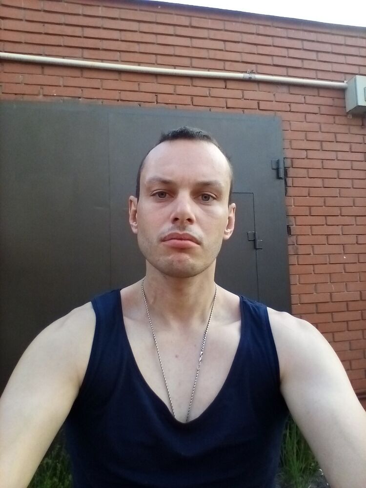  36528172  , 36 ,    
