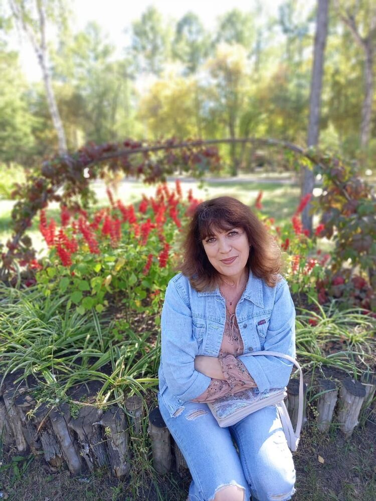 ���� 55443732 ������� �������, 60 ���, ���� ���������� � �����