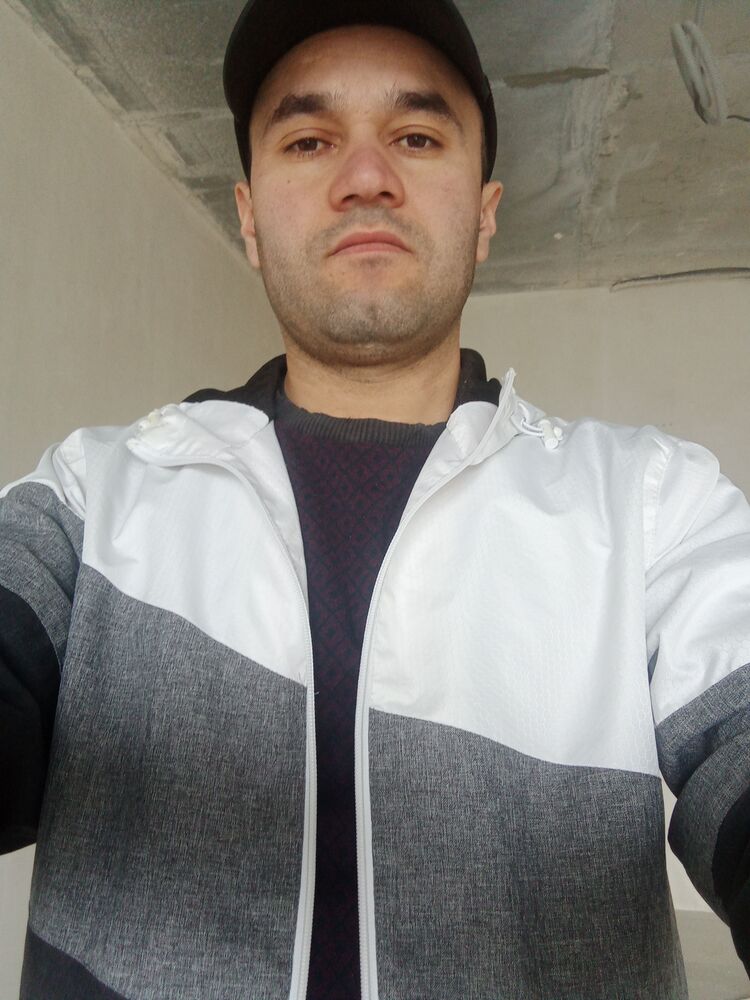 ���� 35071092 ������� Abdu, 37 ���, ���� ���������� � �������������