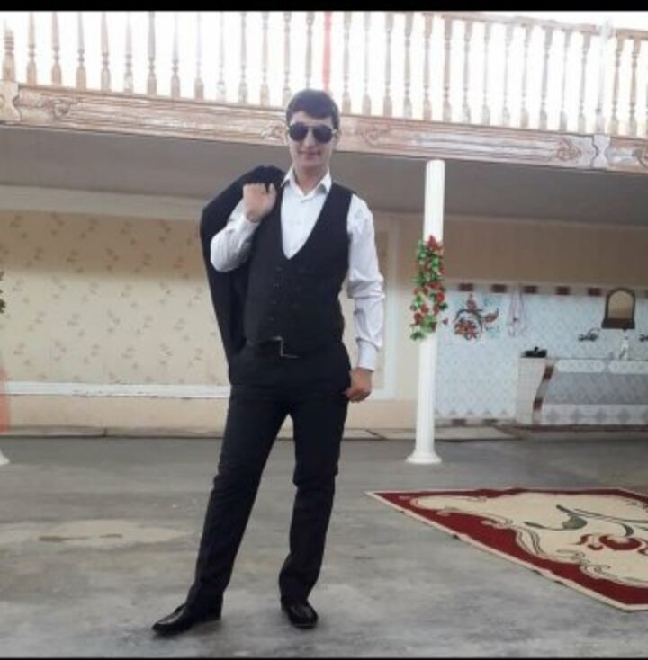 ���� 37546312 ������� Mts, 33 ����, ���� ���������� � ������