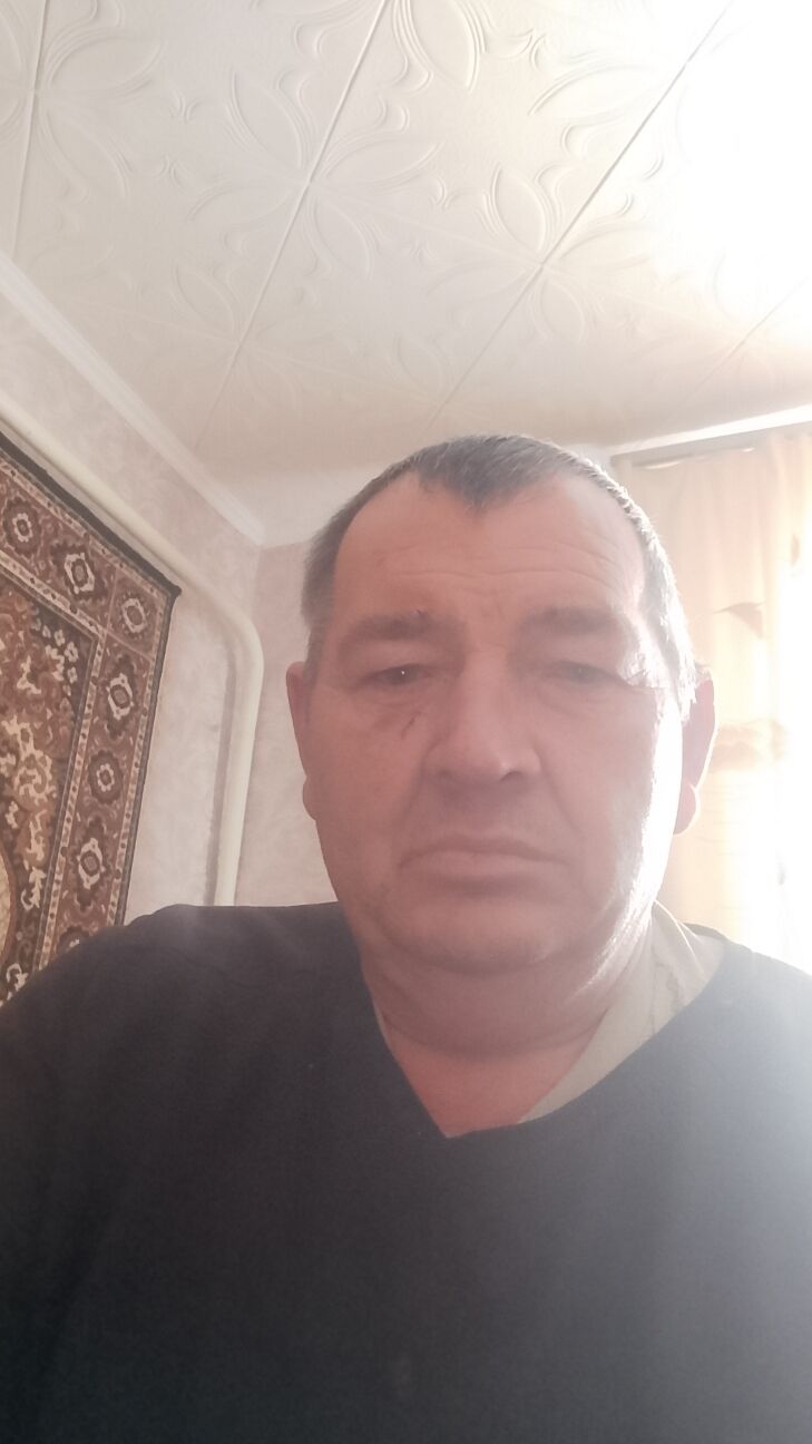  ,   , 52 ,   ,   , c , 