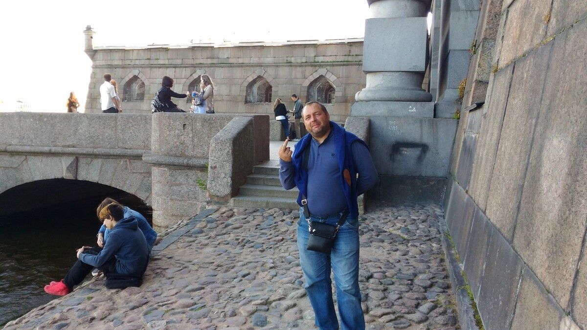 ���� 11738732 ������� ����, 47 ���, ���� ���������� � �������-��-����