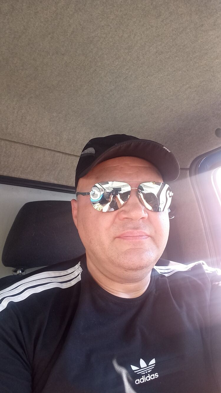  38602922  , 48 ,    