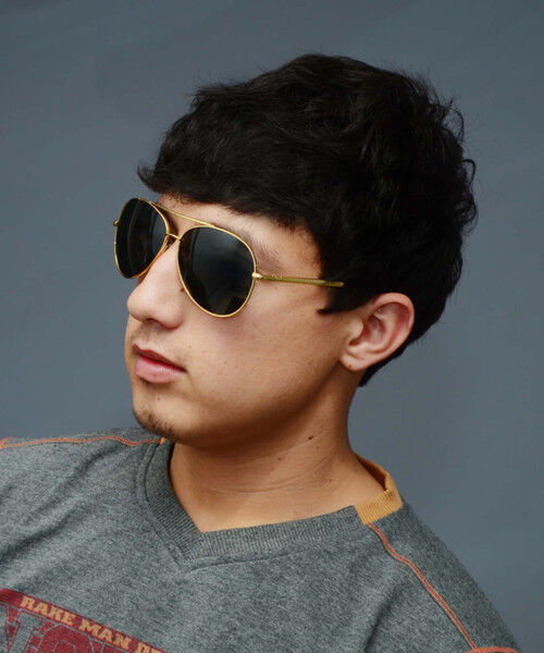 ���� 5470782 ������� Donald, 33 ����, ���� ���������� � ��������