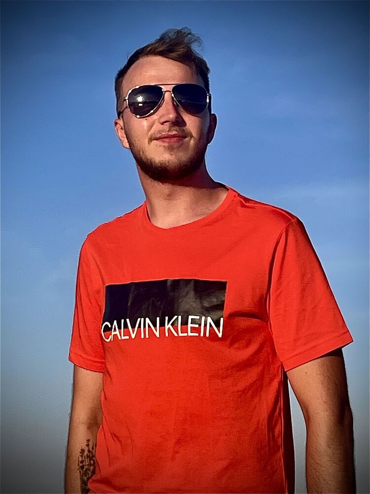 ���� 36321262 ������� Dmitry, 27 ���, ���� ���������� � ������